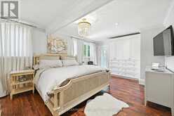 2209 GHENT AVENUE | Burlington Ontario | Slide Image Nineteen