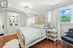 2209 GHENT AVENUE | Burlington Ontario | Slide Image Twenty-one