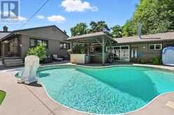 2209 GHENT AVENUE | Burlington Ontario | Slide Image Twenty-seven