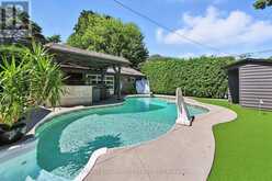 2209 GHENT AVENUE | Burlington Ontario | Slide Image Twenty-eight
