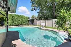 2209 GHENT AVENUE | Burlington Ontario | Slide Image Twenty-nine