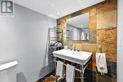 2209 GHENT AVENUE | Burlington Ontario | Slide Image Thirty-one
