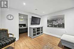 2209 GHENT AVENUE | Burlington Ontario | Slide Image Thirty-four