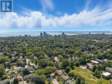 2209 GHENT AVENUE | Burlington Ontario | Slide Image Thirty-six