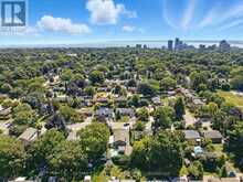 2209 GHENT AVENUE | Burlington Ontario | Slide Image Thirty-seven