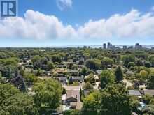 2209 GHENT AVENUE | Burlington Ontario | Slide Image Thirty-eight