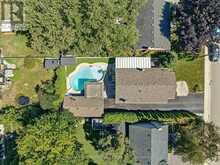 2209 GHENT AVENUE | Burlington Ontario | Slide Image Thirty-nine