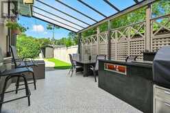 2209 GHENT AVENUE | Burlington Ontario | Slide Image Forty