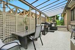 2209 GHENT AVENUE | Burlington Ontario | Slide Image Forty-one