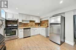 2209 GHENT AVENUE | Burlington Ontario | Slide Image Forty-nine