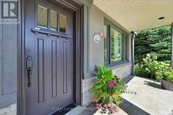 2209 GHENT AVENUE | Burlington Ontario | Slide Image Four