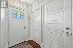 2209 GHENT AVENUE | Burlington Ontario | Slide Image Five
