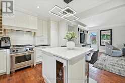 2209 GHENT AVENUE | Burlington Ontario | Slide Image Nine