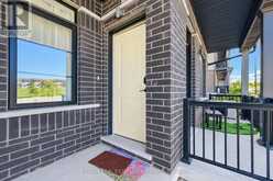 37 - 74 WHEAT LANE | Kitchener Ontario | Slide Image Eight