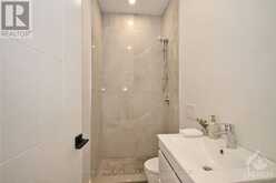 4B HURON AVENUE N | Ottawa Ontario | Slide Image Twelve