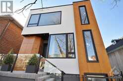 4B HURON AVENUE N | Ottawa Ontario | Slide Image Fifteen