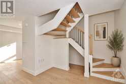 4B HURON AVENUE N | Ottawa Ontario | Slide Image Eighteen
