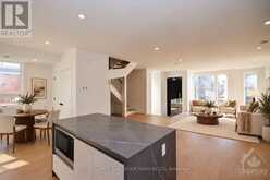 4B HURON AVENUE N | Ottawa Ontario | Slide Image One