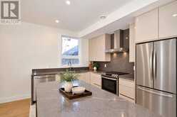4B HURON AVENUE N | Ottawa Ontario | Slide Image Two