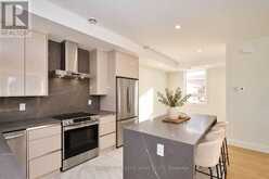 4B HURON AVENUE N | Ottawa Ontario | Slide Image Three