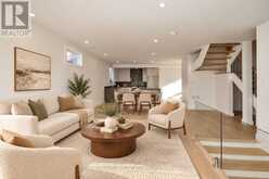 4B HURON AVENUE N | Ottawa Ontario | Slide Image Nine