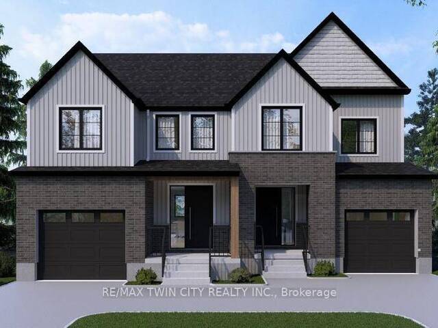 98 KENTON STREET West Perth Ontario, N0K 1N0 - 3 Bedrooms Home For Sale