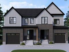 98 KENTON STREET West Perth Ontario, N0K 1N0