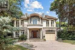 158 OWEN BOULEVARD | Toronto Ontario | Slide Image One