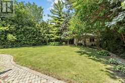 158 OWEN BOULEVARD | Toronto Ontario | Slide Image Thirty-seven