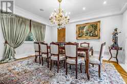 158 OWEN BOULEVARD | Toronto Ontario | Slide Image Nine