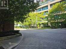 210 - 380 MACPHERSON AVENUE | Toronto Ontario | Slide Image Thirty-nine