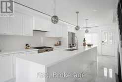 83 - 28 LIVINGSTON ROAD | Toronto Ontario | Slide Image Twelve