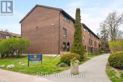 83 - 28 LIVINGSTON ROAD | Toronto Ontario | Slide Image One