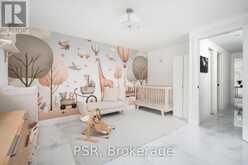 83 - 28 LIVINGSTON ROAD | Toronto Ontario | Slide Image Twenty-five