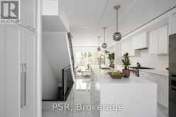 83 - 28 LIVINGSTON ROAD | Toronto Ontario | Slide Image Eight