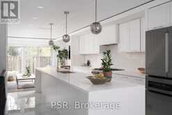 83 - 28 LIVINGSTON ROAD | Toronto Ontario | Slide Image Nine