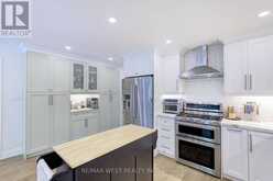 2355 CONCESSION ROAD 4 N | Adjala-Tosorontio Ontario | Slide Image Twelve