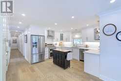 2355 CONCESSION ROAD 4 N | Adjala-Tosorontio Ontario | Slide Image One