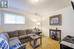 2355 CONCESSION ROAD 4 N | Adjala-Tosorontio Ontario | Slide Image Twenty-five