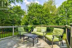 2355 CONCESSION ROAD 4 N | Adjala-Tosorontio Ontario | Slide Image Twenty-six