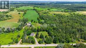2355 CONCESSION ROAD 4 N | Adjala-Tosorontio Ontario | Slide Image Twenty-eight