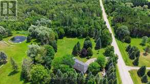 2355 CONCESSION ROAD 4 N | Adjala-Tosorontio Ontario | Slide Image Twenty-nine