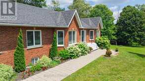 2355 CONCESSION ROAD 4 N | Adjala-Tosorontio Ontario | Slide Image Two