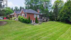 2355 CONCESSION ROAD 4 N | Adjala-Tosorontio Ontario | Slide Image Thirty-one