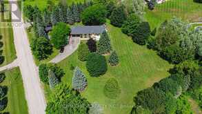 2355 CONCESSION ROAD 4 N | Adjala-Tosorontio Ontario | Slide Image Thirty-two