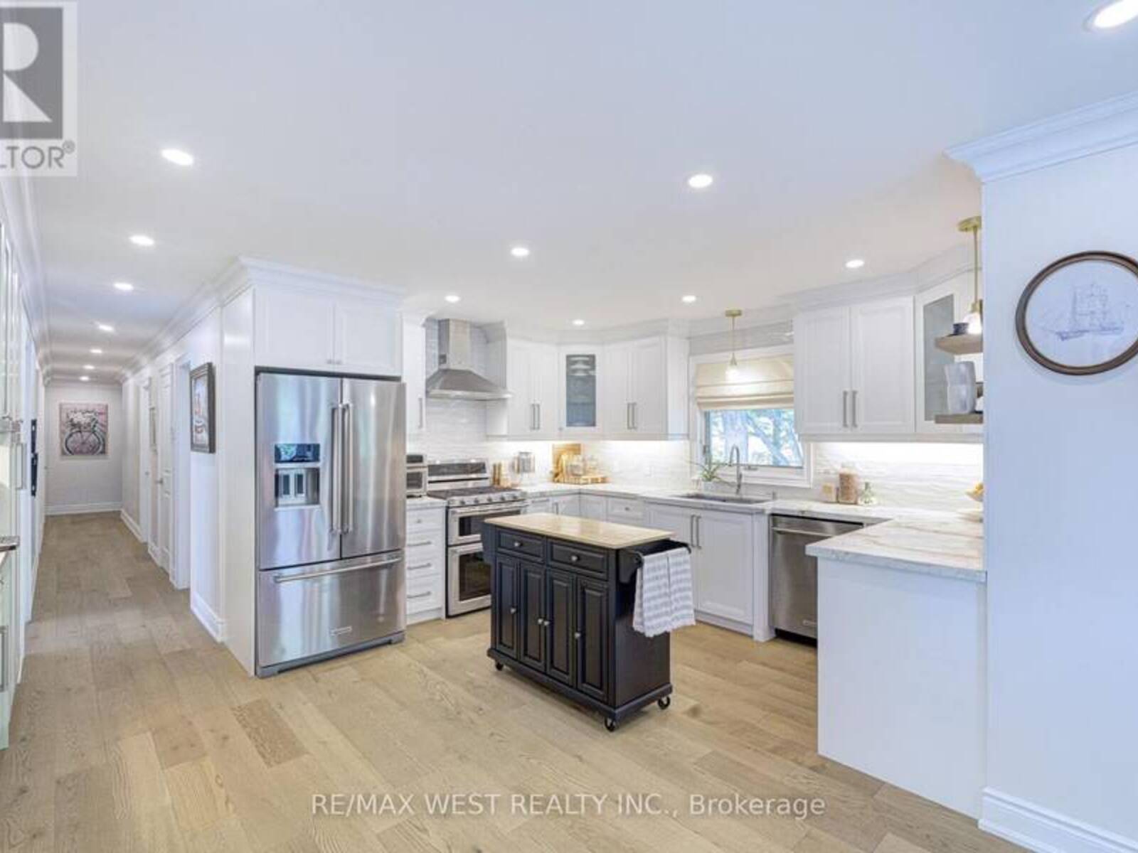 2355 CONCESSION ROAD 4 N, Adjala-Tosorontio, Ontario L0G 1L0