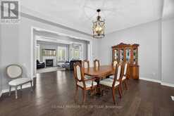 102 PINE HILL ROAD | Bradford West Gwillimbury Ontario | Slide Image Twelve