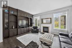 102 PINE HILL ROAD | Bradford West Gwillimbury Ontario | Slide Image Sixteen