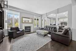 102 PINE HILL ROAD | Bradford West Gwillimbury Ontario | Slide Image Seventeen