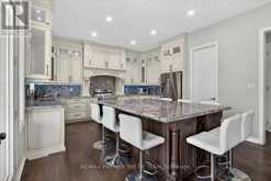 102 PINE HILL ROAD | Bradford West Gwillimbury Ontario | Slide Image Nineteen